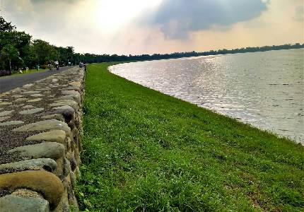 Amritsar to Shimla & Manali Tour from Chandigarh