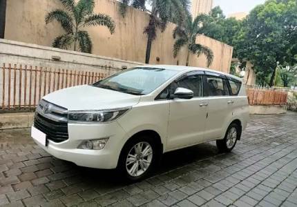 Crysta Cab Hire Service