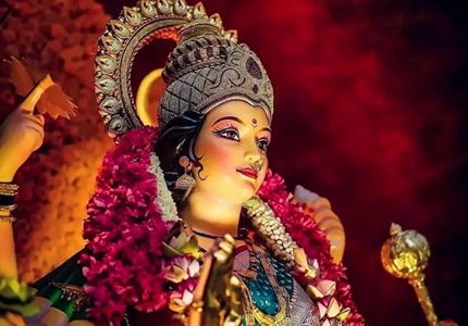 Devi Darshan (Himachal)