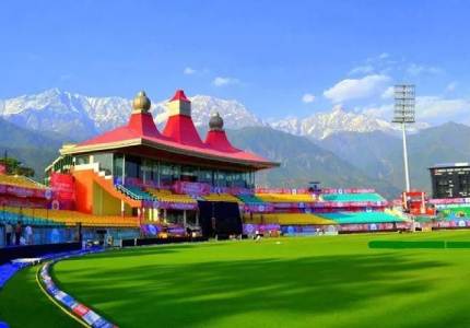 Amritsar Dharamshala Package